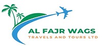 Al-fajr Travels