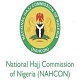 NAHCON