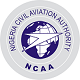 NCCA